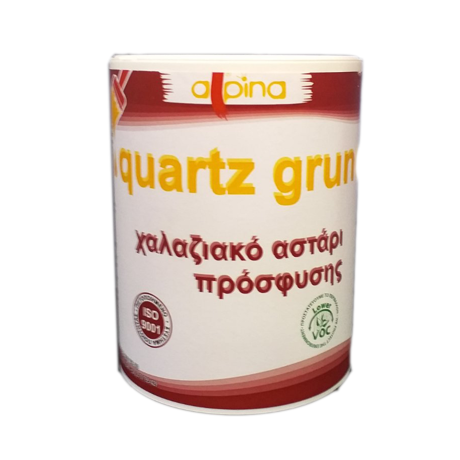 BETOCONTACT PRIMER RED 1KG