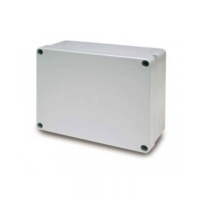 JUNCTION BOX 200X155X80