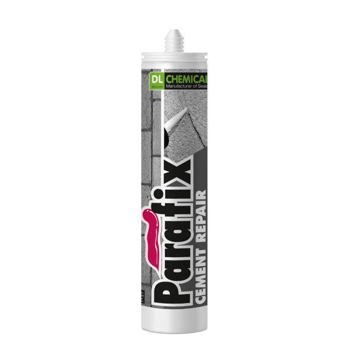 PARAFIX CEMENT REPAIR 310ML
