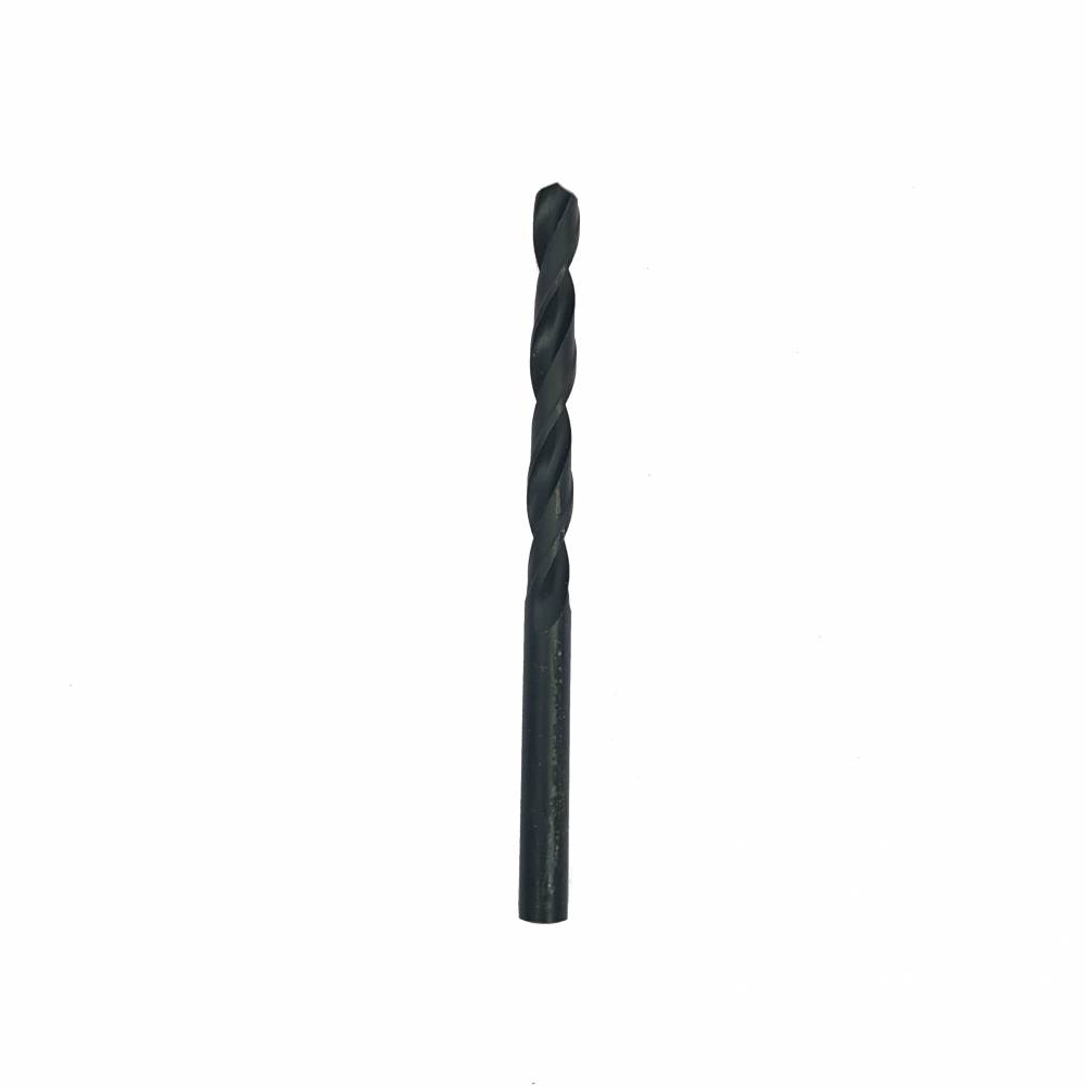 12.5MM HSS-R TWIST DRILLS 