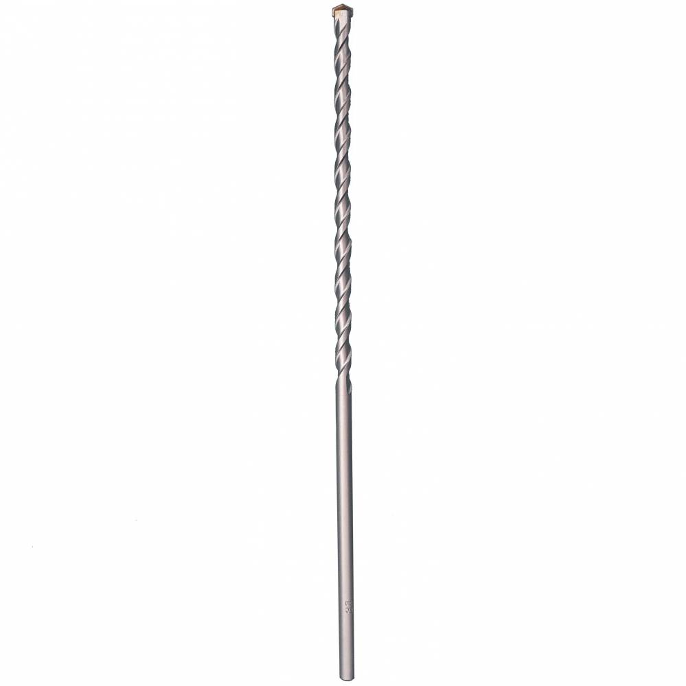 12X400MM SUPER MASONRY DRILL -PL.TUBE