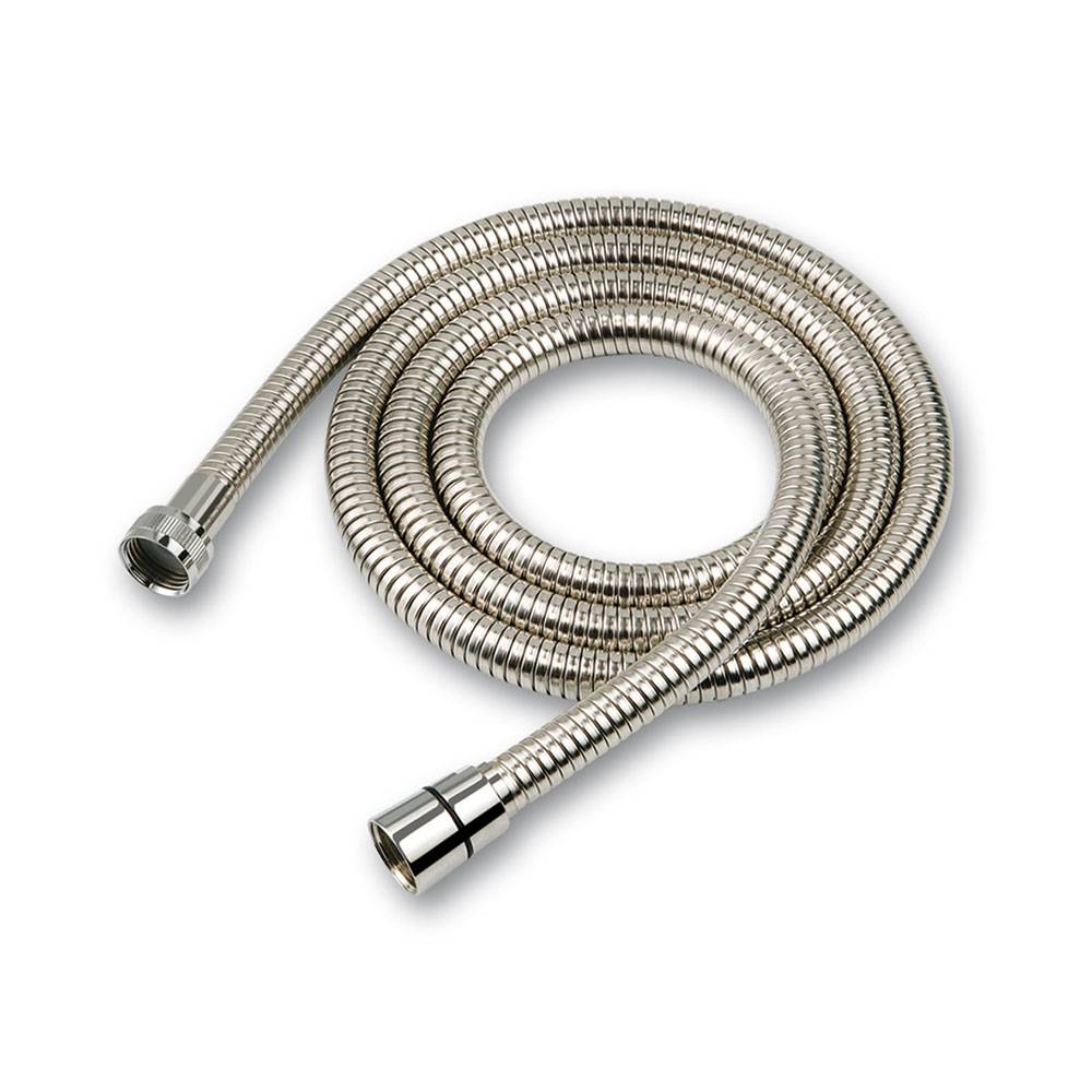 PLASTISAN BASIC FLEX 1.50M INOX
