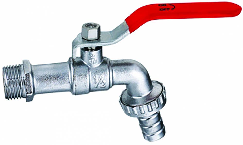 TAP 1/2''