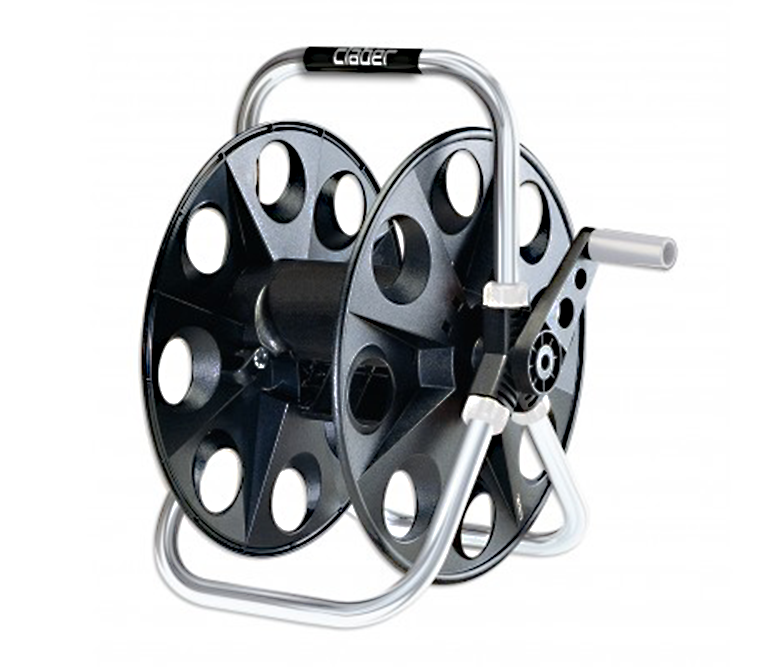 CLABER ECO HOSE REEL 45M 