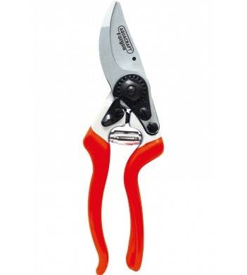 FORGED PRUNER PROFESSIONAL 215MM AQUACRAFT 