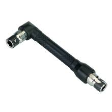 ANGLE BIT HOLDER