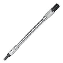 FLEXIBLE MAGNETIC BIT HOLDER PG PROFESSIONAL