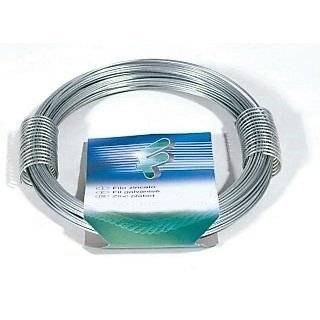 WIRE ZING 2.5X100M FILOMAT