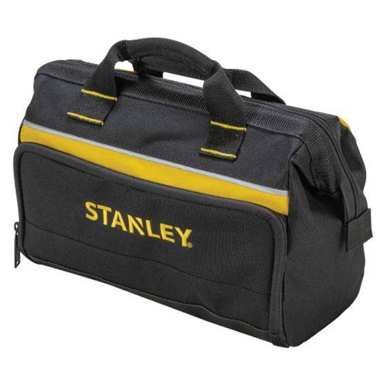 TOOL BAG 30Χ13Χ25CM STANLEY 