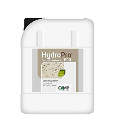 HYDRO PRO ECO Tufo Pietra Leccese 25 LΙΤΕR (ΑΔΙΑΒΡΟΧΟΠΟΙΗΤΙΚΟ ΠΕΤΡΑΣ)