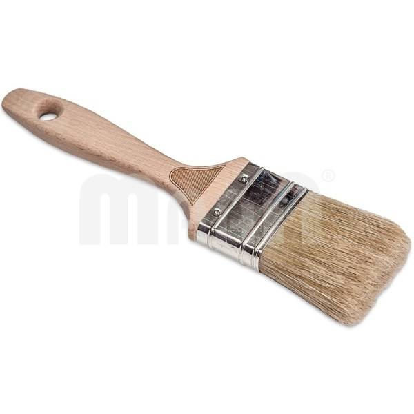 ΠΙΝΕΛΟ 50ΜΜ ENGLISH TYPE MAAN