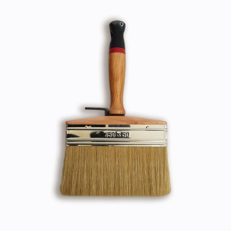 BRUSH 30X110 MASTER ÎœÎ‘Î‘Î