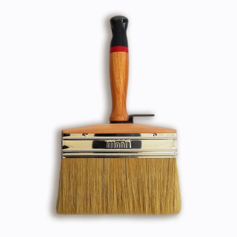 BRUSH 40X140 MASTER ÎœÎ‘Î‘Î