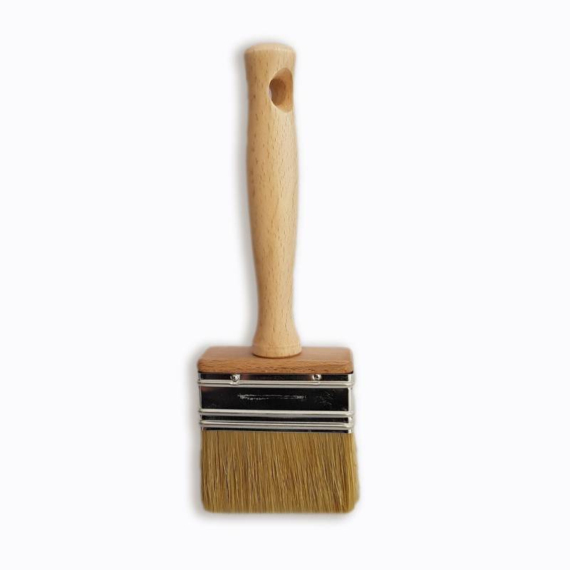 BRUSH 70X30 MAAN