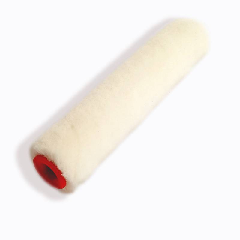 REFILL 30X150MM MIDI VELUR