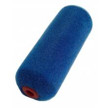REFILL 35X100MM FLOCK BLUE 2-K