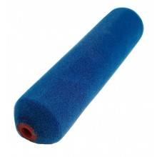 REFILL 35X150MM FLOCK BLUE 2-K