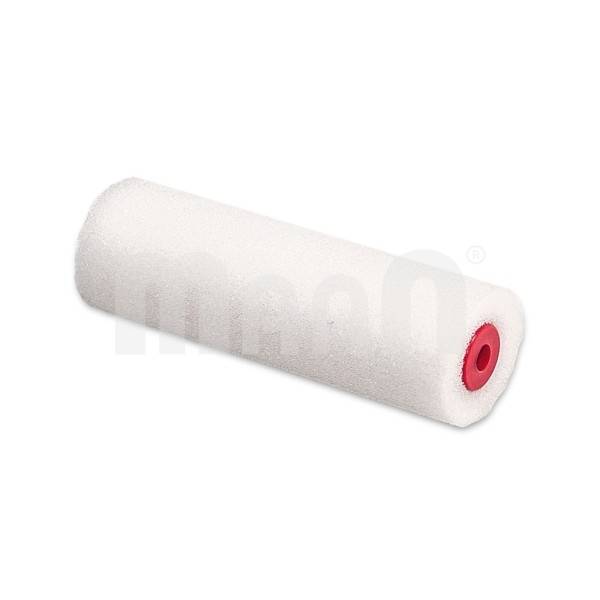 REFILL MINI FOAM 70X15MM /6MM