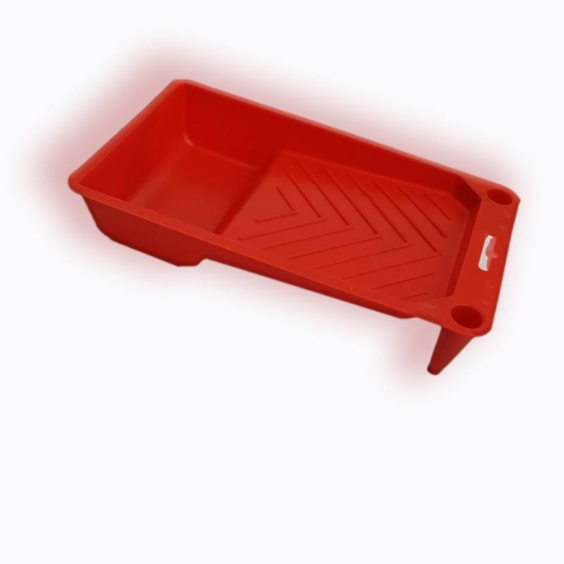 PAINT TRAY 110X190MM