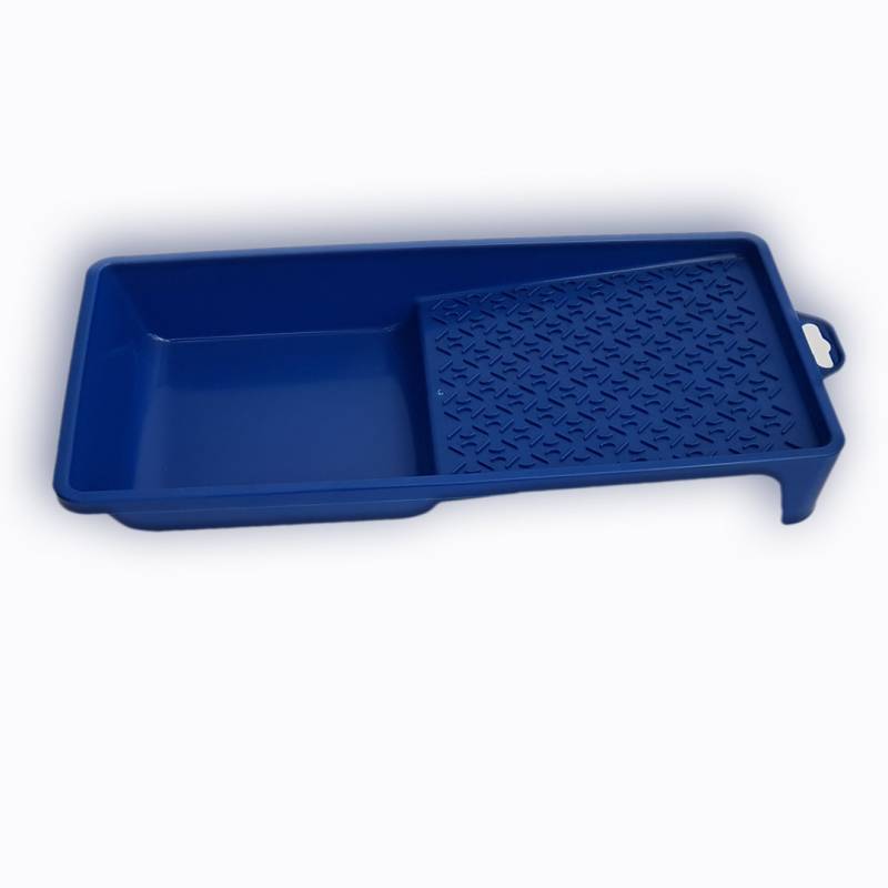 PAINT TRAY 165X310MM