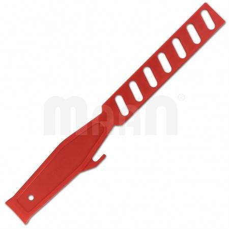 PAINT MIXER HANDLE 280MM 