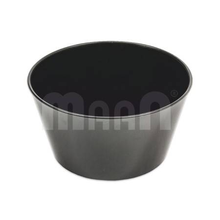 BOWL 225X110MM MAAN 