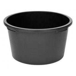 ROUND CONTAINER 90 LITER