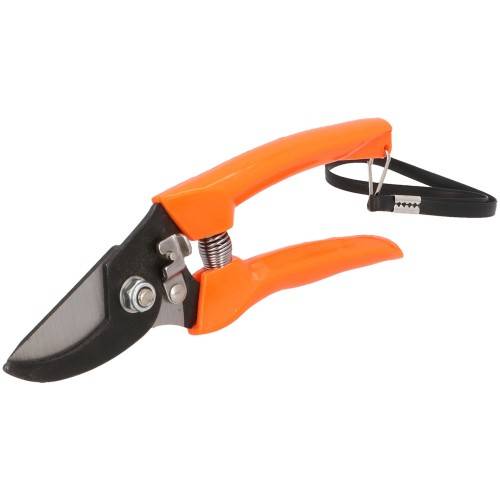 FORESTER PRUNER 180MM 