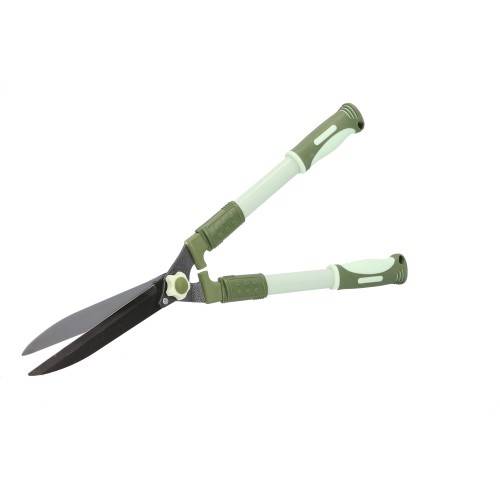 FORESTER STRAIGHT BLADE HEDGE SHEARS 630MM 