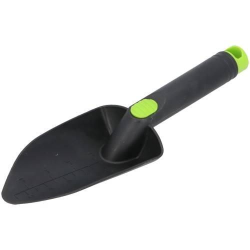 MINI GARDEN WIDE SHOVEL PVC FORESTER