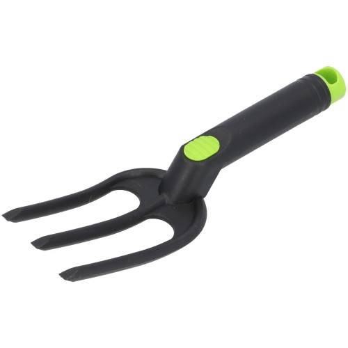 FORESTER MINI GARDEN FORKS PVC