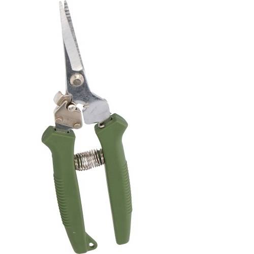 FORESTER FRUIT ,PLANT AND FLOWERS PRUNER