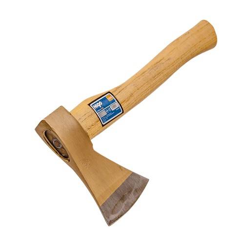 HIGO AXE 600G