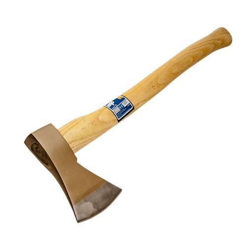 HIGO AXE 1250G