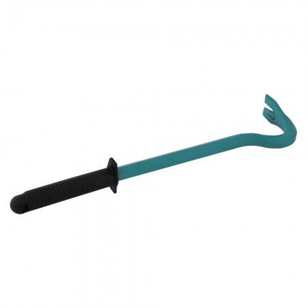 HIGO WRECKING BAR 300MM 