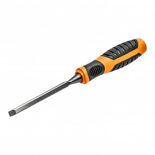 FASTER TOOLS CHISEL 12MM 