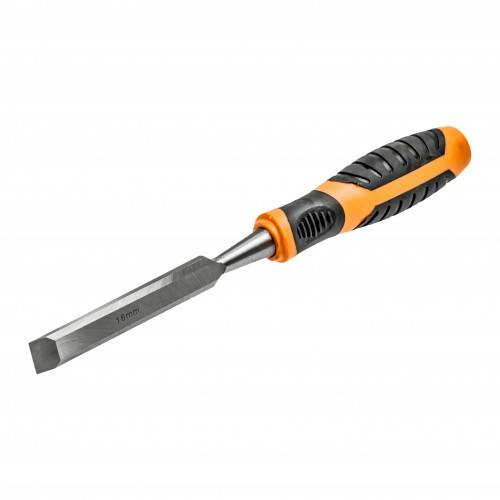 FASTER TOOLS CHISEL 16MM 