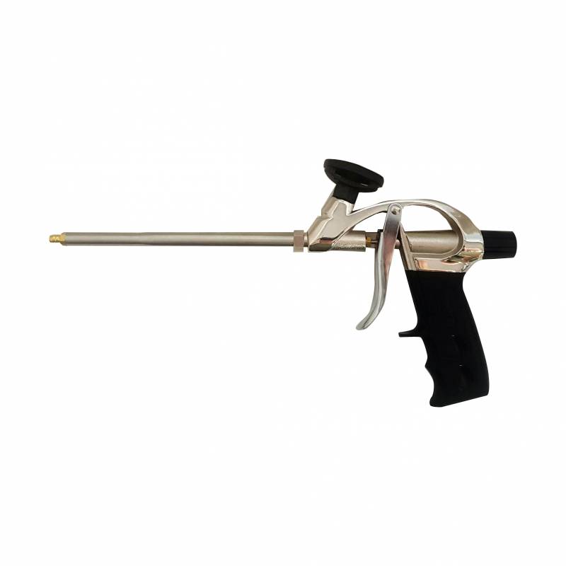 FOAM GUN PROFI MAAN 