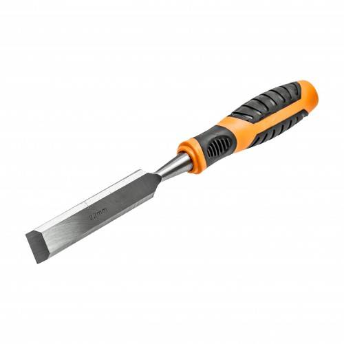 FASTER TOOLS CHISEL 22MM 