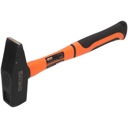 FASTER TOOLS CROSS-PEEN HAMMER 800G 