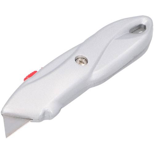 FASTER TOOLS CUTTER KNIFE FOR TRAPEZOIDAL BLADES 