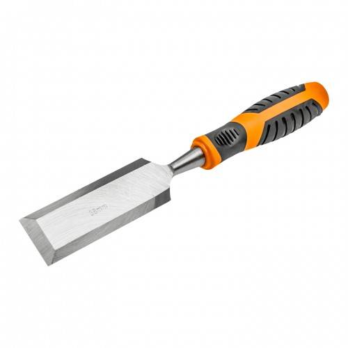 FASTER TOOLS CHISEL 30MM 