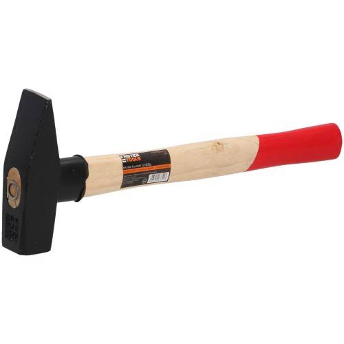 FASTER TOOLS GS HAMMER 300G
