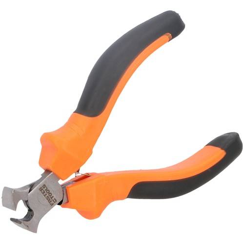 FASTER TOOLS MINI END CUTTER 100MM 