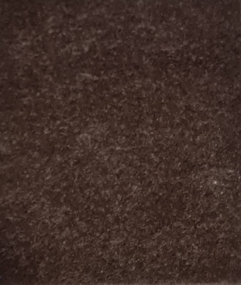 ΑΥΤΟΚΟΛΛΗΤΑ ΤΣΟΧΑΚΙΑ ΕΠΙΠΛΩΝ 100X120MM ΚΑΦΕ 1 ΤΕΜΑΧΙΟ (2340)