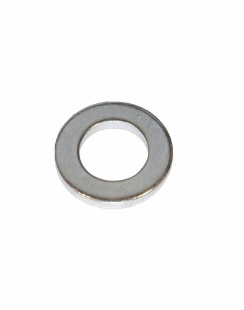 WASHERS ZINC M7 30PCS FER