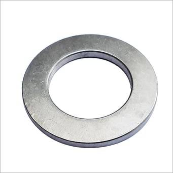 WASHERS 10MM 12PCS FER