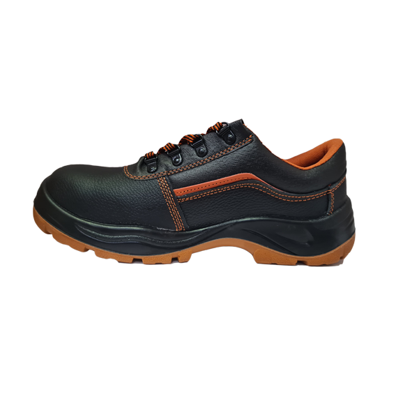 SAFETY SHOES NO.45 S1 AXON