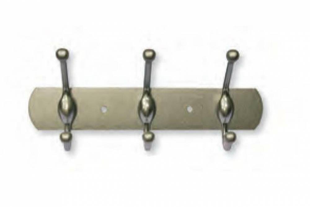  ALUMINIUM WALL HANGER 3 MATT