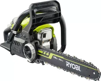 ΒΕΖΙΝΟΚΙΝΗΤΟ ΑΛΥΣΟΠΡΙΟΝΟ 45CM 51CC RCS5145B RYOBI